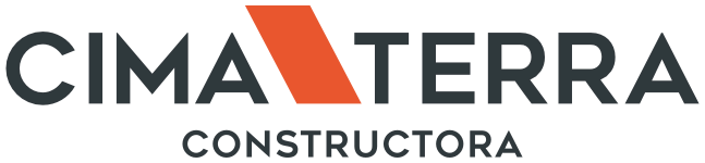 Cimaterra – Constructora